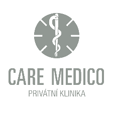 CareMedico