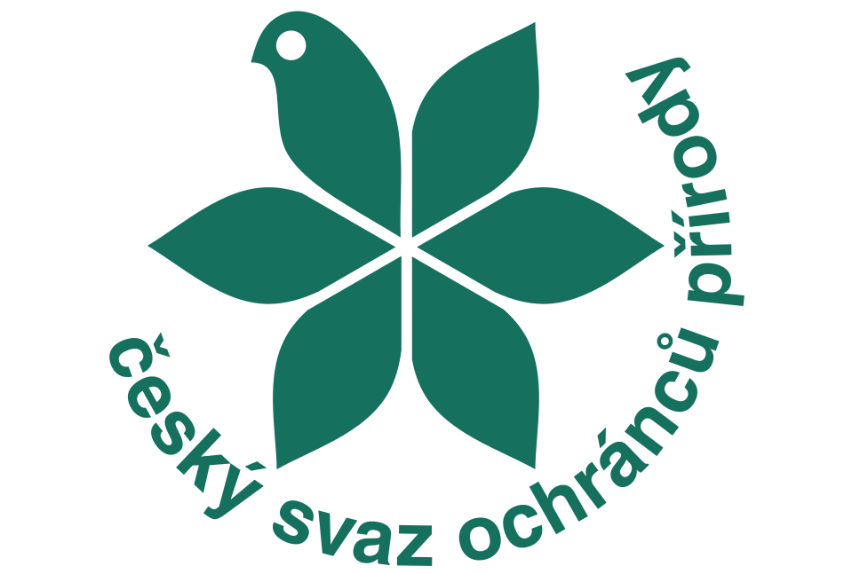 Ceskysvaz