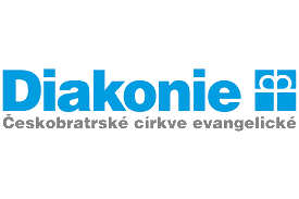 Diakonie