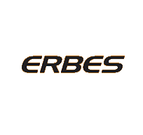 Erbes
