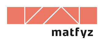 Marfyz