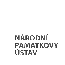 npu