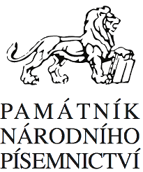 PNP