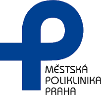 Poliklinika