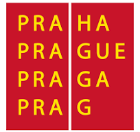 Praha