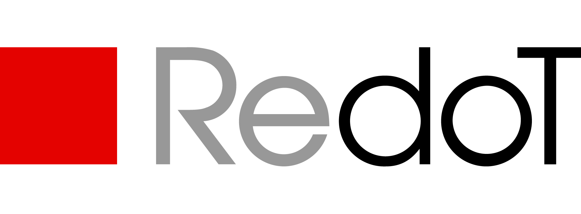 Redot