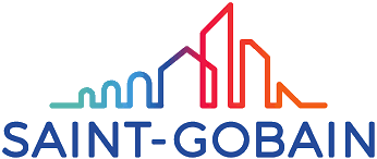 SaingGobain